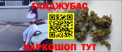 мдпв Рыбинск