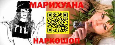 мдпв Рыбинск