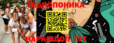 spice Севастополь